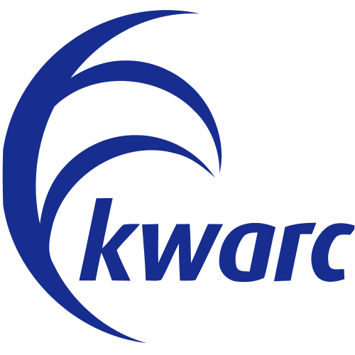 KWARC logo